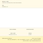 CONJUNTO DE 2 TAPETES DE SILICONE  PARA FORNO BGMP-7701 MASTERPRO - Image 3