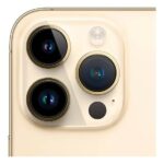 Apple iPhone 14 Pro 128GB Dourado- Usado Grade A+ - Image 4