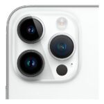 Apple iPhone 14 Pro 128GB Branco- Usado Grade A+ - Image 4