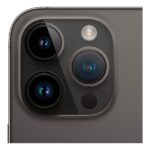 Apple iPhone 14 Pro 128GB Cinzento - Usado Grade PREMIUM - Image 4