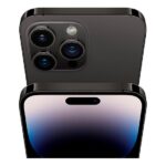 Apple iPhone 14 Pro 128GB Cinzento - Usado Grade PREMIUM - Image 3