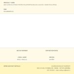 BLÍSTER GRELHA PARA FRIGORÍFICO-FORNO 8 ELEMENTOS 60x1,45x12cm RJV1 PRETO 94513 MICEL - Image 2