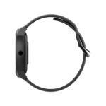 Relógio inteligente Forever ForeVive 2 SB-330 preto - Image 11