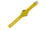 Smartwatch Forever Colorum CW-300 xYellow - Image 2