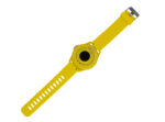 Smartwatch Forever Colorum CW-300 xYellow - Image 3