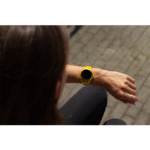 Smartwatch Forever Colorum CW-300 xYellow - Image 11