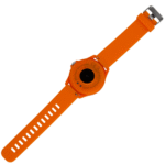 Smartwatch Forever Colorum CW-300 xOrange - Image 3