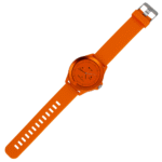 Smartwatch Forever Colorum CW-300 xOrange - Image 2