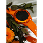 Smartwatch Forever Colorum CW-300 xOrange - Image 8