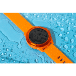 Smartwatch Forever Colorum CW-300 xOrange - Image 9