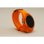 Smartwatch Forever Colorum CW-300 xOrange - Image 10