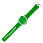 Smartwatch Forever Colorum CW-300 xGreen - Image 2