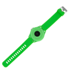 Smartwatch Forever Colorum CW-300 xGreen - Image 3