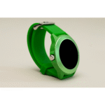 Smartwatch Forever Colorum CW-300 xGreen - Image 5