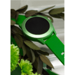 Smartwatch Forever Colorum CW-300 xGreen - Image 8