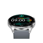 Smartwatch Forever Grand 2 SW-710 prateado - Image 5