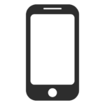 Smartphones & Acessórios