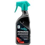 Petronas PET7281 Furniture Cleaner, 400 ml