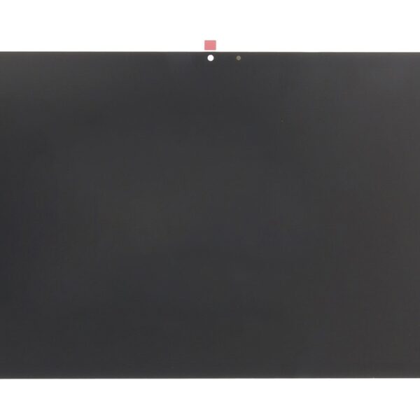 Tela IPS genérica completa para Xiaomi Redmi Pad SE