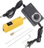 Removedor de Cola Elétrico (CJ6+ 100-240V)