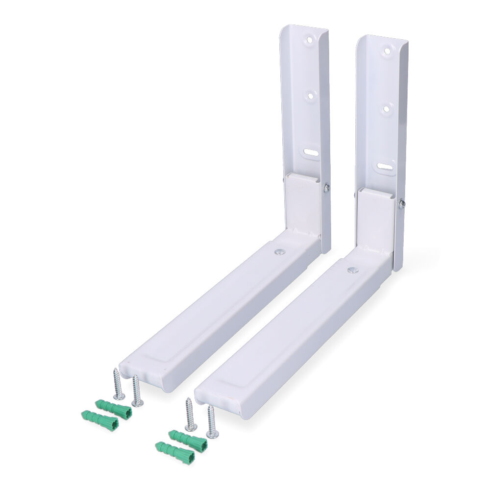 66053.jpg SUPORTE EXTENSIVEL PARA MICRO-ONDAS ATÉ 40kg - Image 1