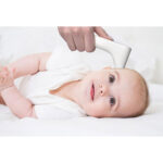 TERMÓMETRO INFRAVERMELHOS 3 EM 1 GRUNDIG - Image 2