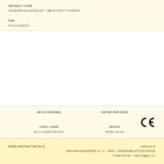 COZEDOR DE OVOS 320 - 380 W ATÉ 7 OVOS - Image 6