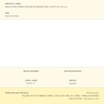 GRELHA EXTENSÍVEL CROMADA PARA FORNO DE 38,5cm ATÉ 55X31.5cm - Image 2