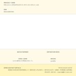 KIT 2 ROLOS DE CONSERVAÇÃO EM VÁCUO 20x600cm VT3508 LAICA - Image 2