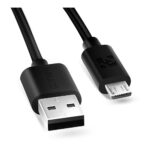 BALANÇA DE COZINHA ELETRÓNICA BRANCO 5kg COM BATERIA RECARREGÁVEL KS1320 LAICA - Image 3