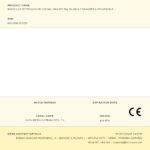 BALANÇA DE COZINHA ELETRÓNICA BRANCO 5kg COM BATERIA RECARREGÁVEL KS1320 LAICA - Image 5