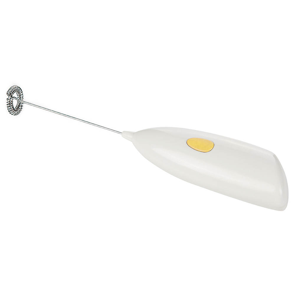 77834.jpg BATEDOR DE LEITE ELÉTRICO PRESTO. TESCOMA - Image 1