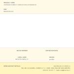 RECIPIENTE PARA COZER ARROZ E CEREAIS PARA MICRO-ONDAS METALTEX - Image 5