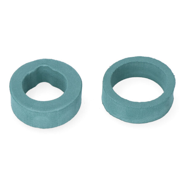 ADAPTADOR DE GARRAFA PARA DISPENSADOR DE ÁGUA ELETRÔNICO 76753 (X001A0XMON). CORES SORTIDAS