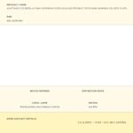 ADAPTADOR DE GARRAFA PARA DISPENSADOR DE ÁGUA ELETRÔNICO 76753 (X001A0XMON). CORES SORTIDAS - Image 4