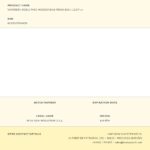 ACESSÓRIO PARA COZER A VAPOR DUPLO PARA MICRO-ONDAS FRESH INNOVAGOODS - Image 7