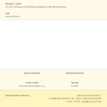 KIT DE 3 CAPSULAS DE CAFÉ REUTILIZÁVEIS RECOFF INNOVAGOODS - Image 7