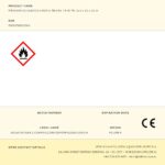 MÁQUINA DE GELO CR8073, PRETA, 74-87 l, 35,5 x 25 x 32 cm - Image 9