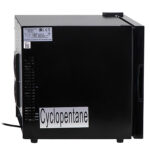 Mini Frigorifico TermoEletrico AD8088 Preto, 29 l, 38 x 47,1 x 45 cm - Image 4