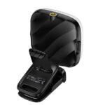 Lâmpada Criador de Conteudo mini LED Hoco K29 preta - Image 8