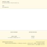 BALANÇA MECÂNICA COM BOL BRANCA 1kg KS711 LAICA - Image 4