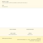 TAMPA PARA MICRO-ONDAS Ø26cm CORES SORTIDAS ALPINA - Image 2