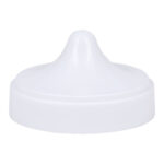 MASSAJADOR FACIAL COM 5 CABEÇAS REMOVÍVEIS E 2 VELOCIDADES - Image 4