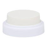 MASSAJADOR FACIAL COM 5 CABEÇAS REMOVÍVEIS E 2 VELOCIDADES - Image 6