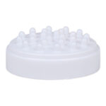 MASSAJADOR FACIAL COM 5 CABEÇAS REMOVÍVEIS E 2 VELOCIDADES - Image 7