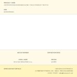 RECIPIENTE PARA COZER MASSA NO MICRO-ONDAS 4 EM 1 COM ACESSÓRIOS E RECEITAS PASTRAINEST V0103301 INNOVAGOODS - Image 8