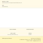 CESTO DE SILICONE DOBRÁVEL PARA FRITADEIRA DE AR V0103780 INNOVAGOODS - Image 8