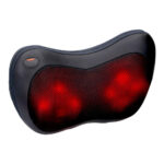 ALMOFADA DE MASSAGEM GRUNDIG