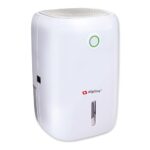 DESUMIDIFICADOR COMPACTO 800ml ALPINA.
