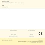 DESUMIDIFICADOR COMPACTO 800ml ALPINA. - Image 2